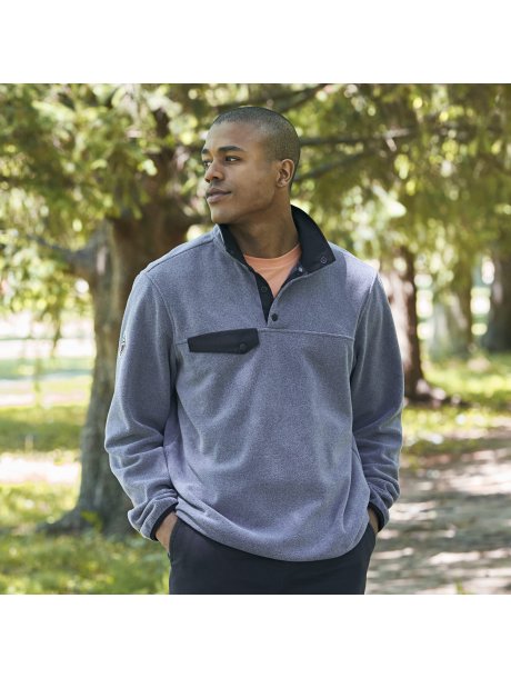 TM18156__510_B_ONL-CROP