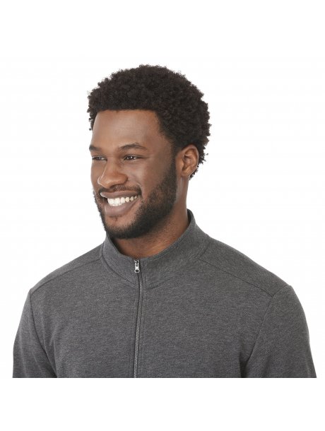 TM18157__988_B_ONS_Detail-2