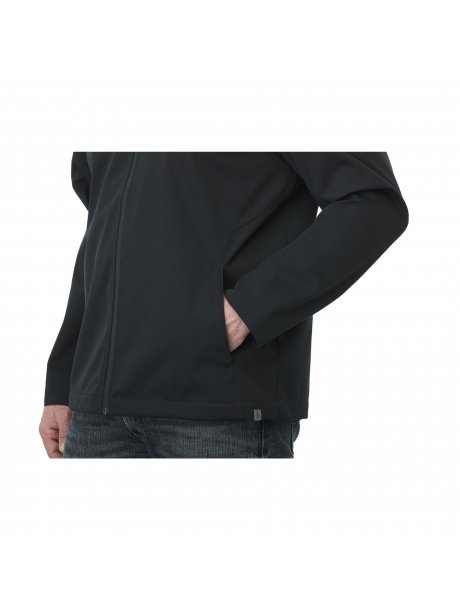 TM19351__575_A_ONS_Detail-2