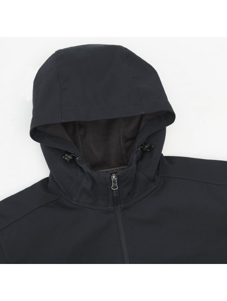 TM19351__575_B_Detail_Hood