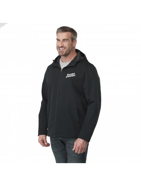 TM19351__575_D_ONS_AR