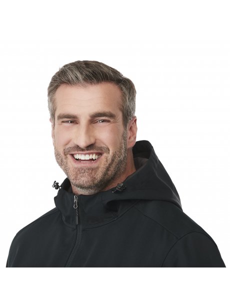 TM19351__575_A_ONS_Detail