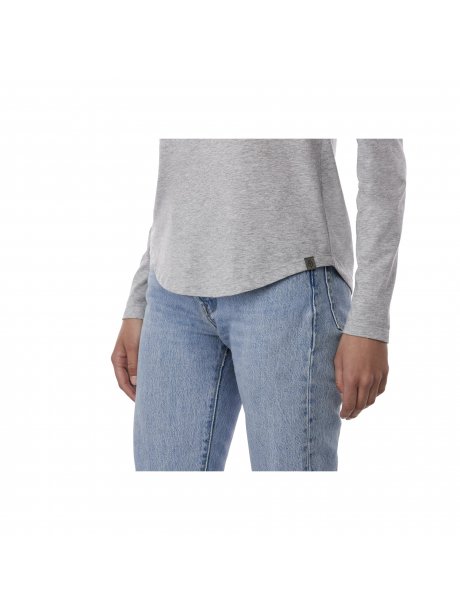 TM97874__932_A_ONS_Detail