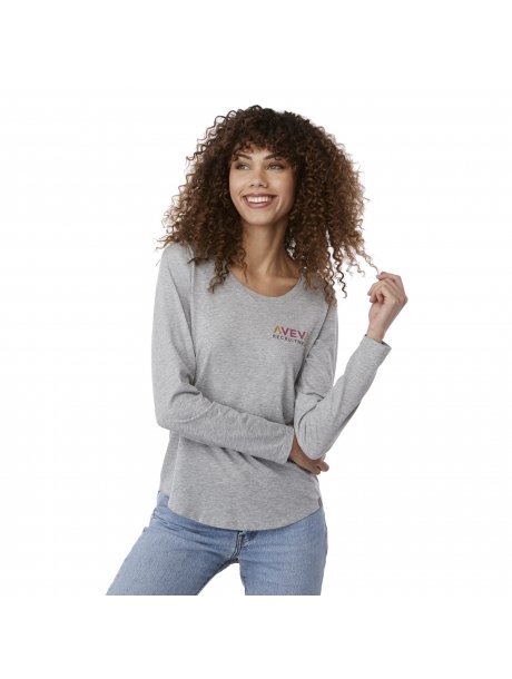 TM97874__932_D_ONS_FR-2