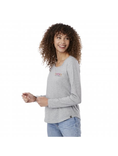 TM97874__932_D_ONS_AR