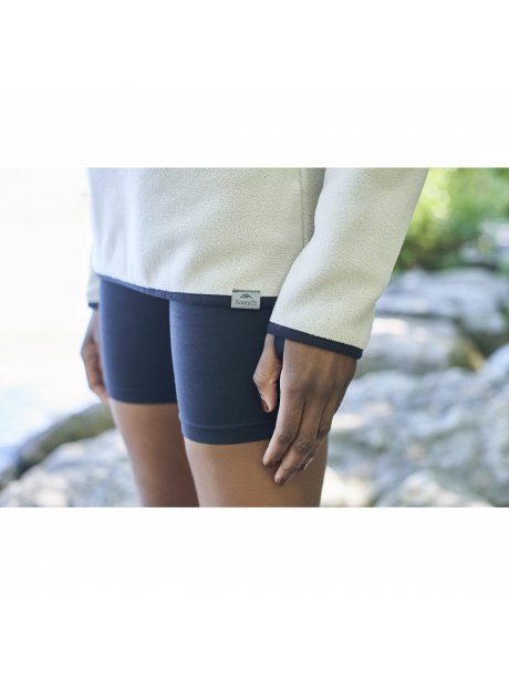 TM98156__186_A_ONL-Detail-1