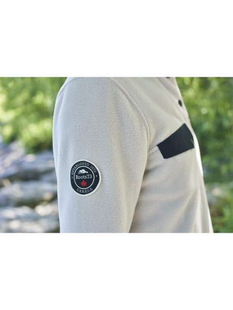 TM98156__186_A_ONL-Detail-2