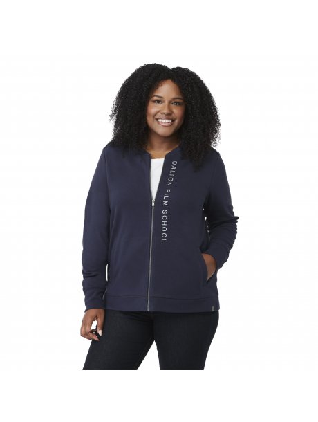 TM98157__573_D_ONS_FR