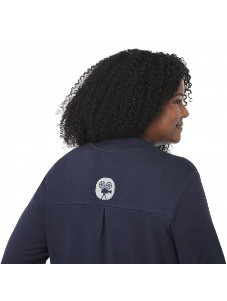 TM98157__573_D_ONS_Detail