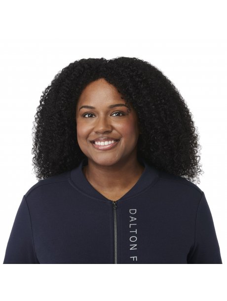 TM98157__573_D_ONS_Detail-3