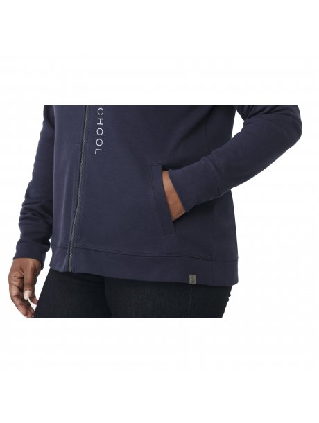 TM98157__573_D_ONS_Detail-2