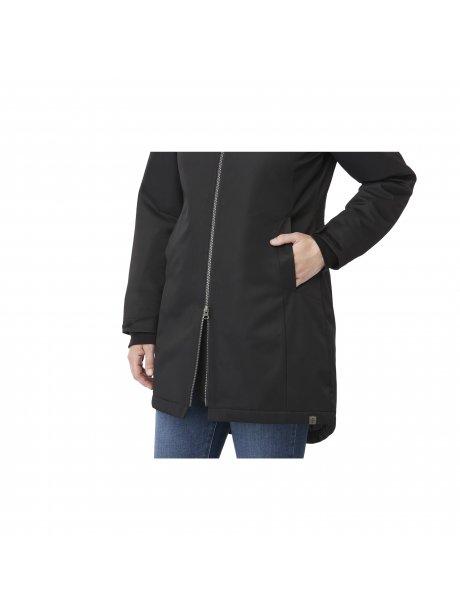 TM99103__995_A_ONS_Detail-3