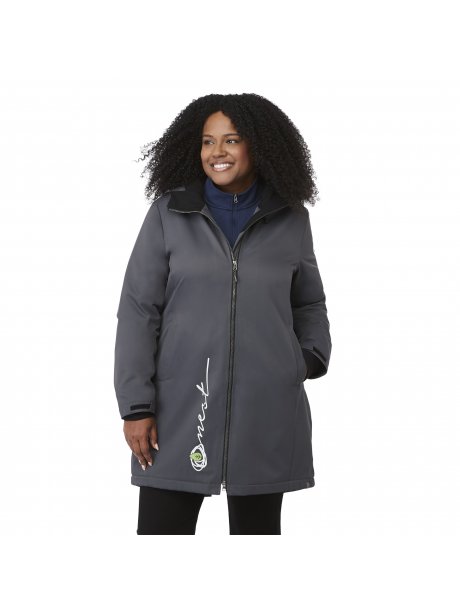 TM99103__991_D_ONS_FR