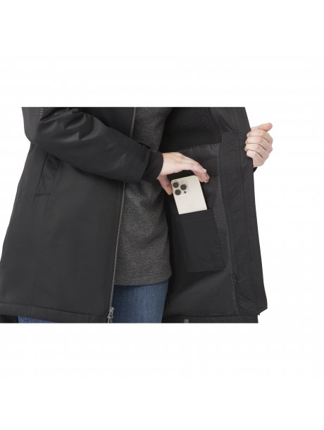 TM99103__995_A_ONS_Detail-4