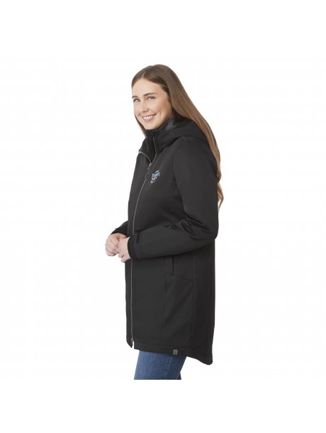 TM99103__995_D_ONS_AR