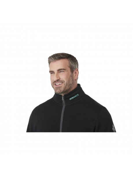 TM18147__995_D_ONS_Detail-2