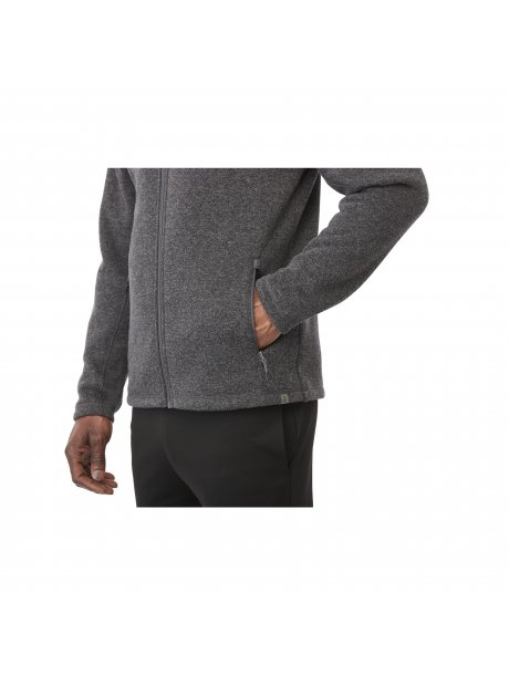 TM18147__988_A_ONS_Detail