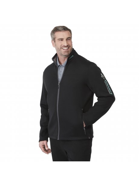 TM18147__995_D_ONS_AR