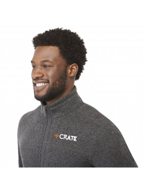 TM18147__988_D_ONS_Detail-2