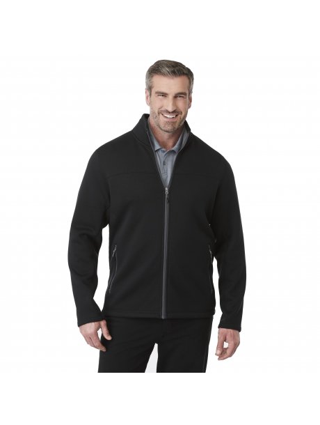 TM18147__995_D_ONS_FR