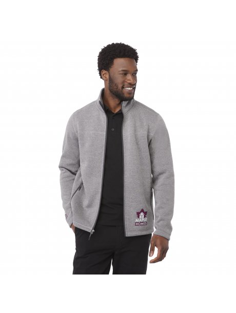 TM18147__939_D_ONS_FR-2