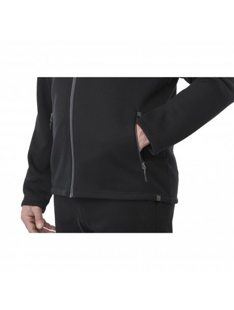 TM18147__995_A_ONS_Detail