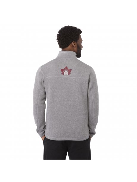 TM18147__939_D_ONS_Back