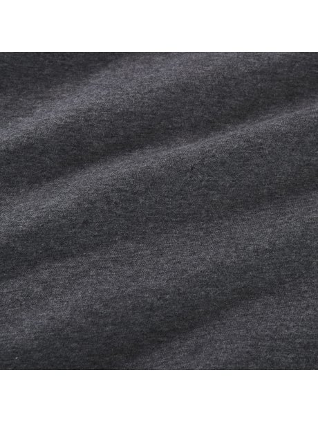 TM18223__988_A_Texture_detail