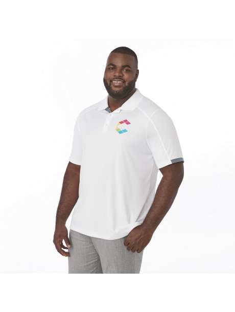 TM16209__125_D_ONS_AL