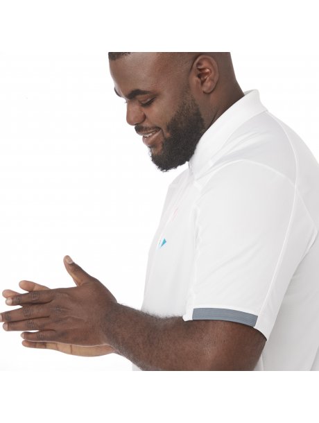 TM16209__125_A_ONS_Detail-CROP