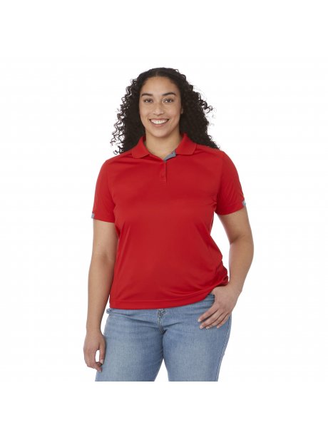 TM96209__356_D_ONS_FR