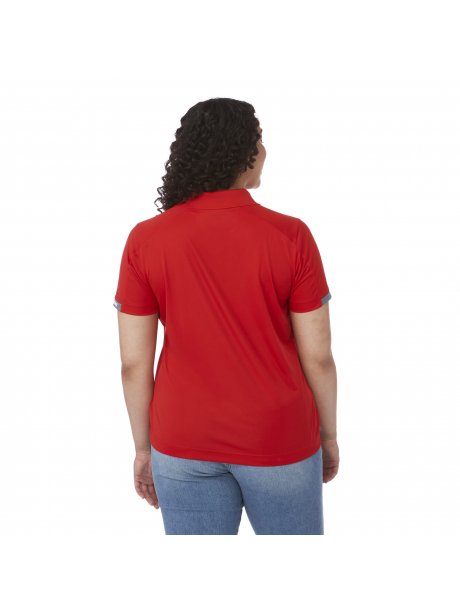 TM96209__356_B_ONS_Back