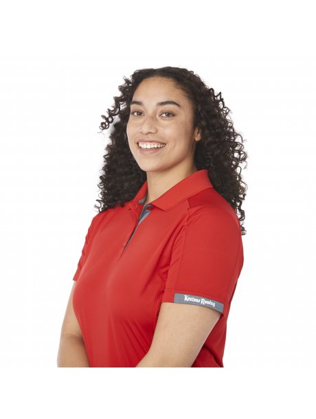 TM96209__356_D_ONS_Detail