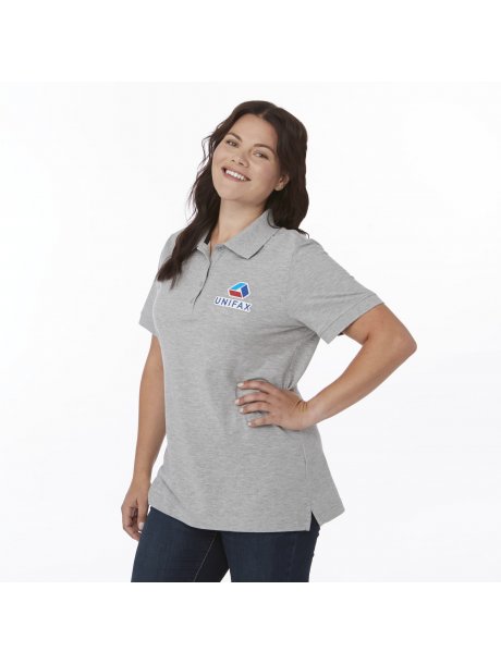 TM96222__932_D_ONS_AL