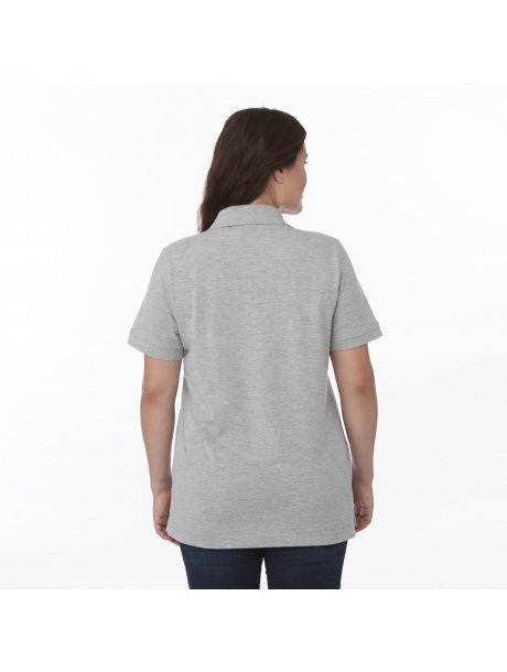 TM96222__932_B_ONS_Back