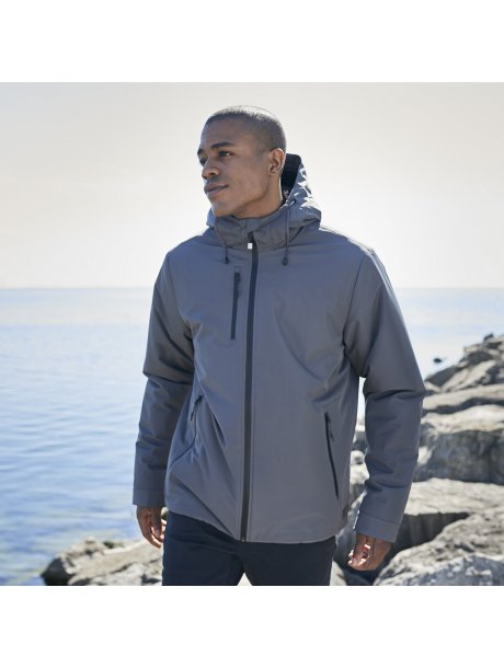 TM19412__990_B_ONL-2-CROP