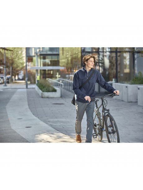 TM12726__573_D_ONL-2