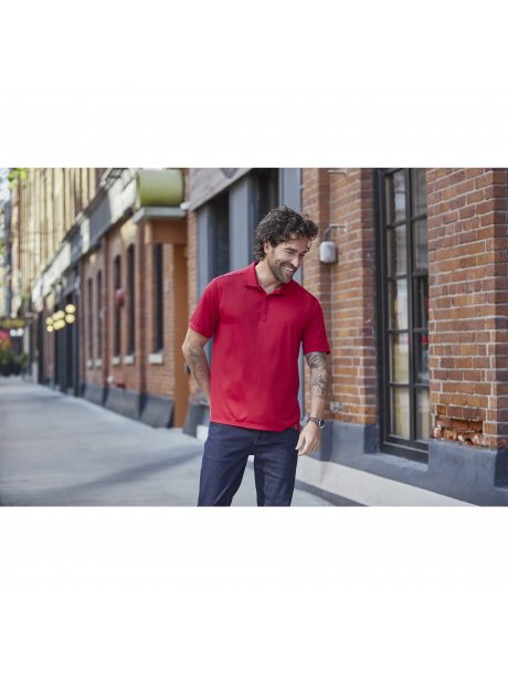 TM16315__358_D_ONL-2