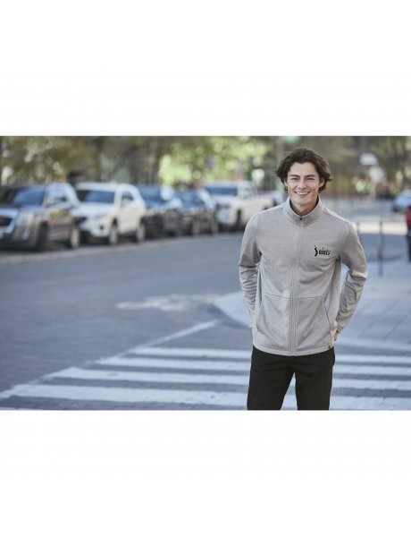 TM18161__988_D_ONL-2