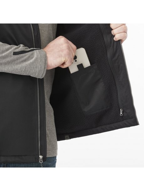 TM19599__995_A_ONS_Detail-2-CROP