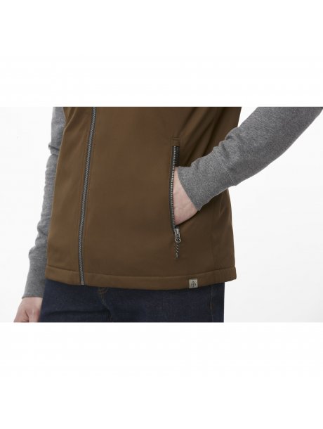 TM19599__179_A_ONS_Detail-1