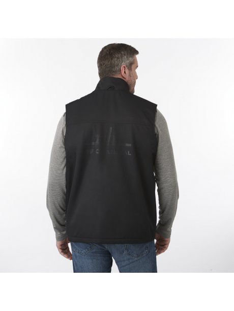 TM19599__995_D_ONS_Back