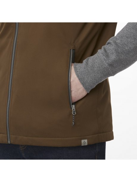 TM19599__179_A_ONS_Detail-1-CROP