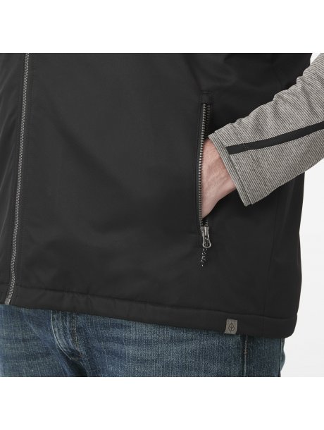 TM19599__995_A_ONS_Detail-CROP