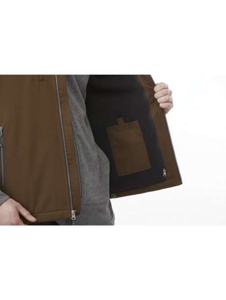 TM19599__179_A_ONS_Detail-2