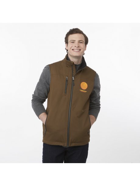 TM19599__179_D_ONS_FR