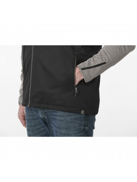 TM19599__995_A_ONS_Detail