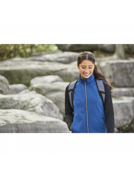 TM92505__550_D_ONL-4