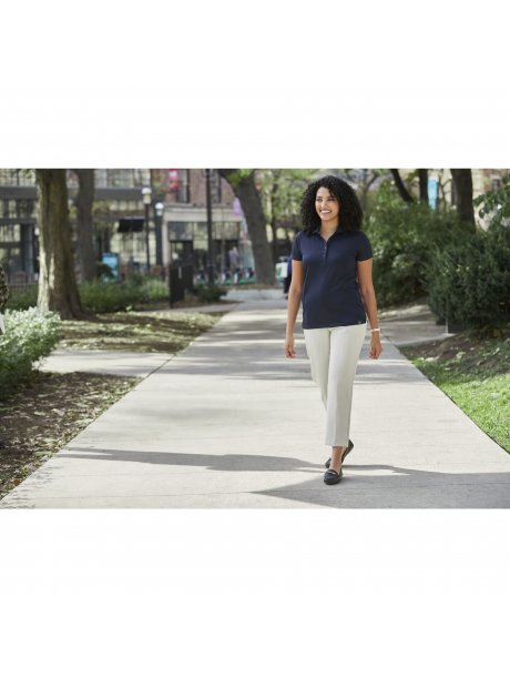 TM96315__575_D_ONL-4