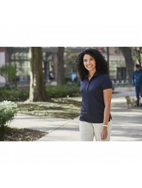 TM96315__575_D_ONL-3